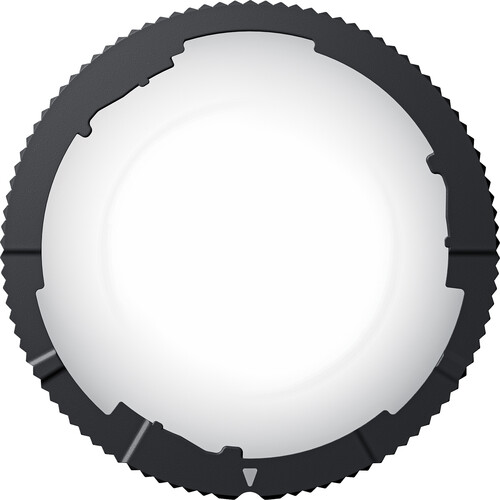 1022633_B.jpg - Insta360 Premium Lens Guard Set for X4 - Image 2