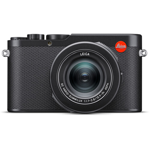 Best image for Leica D-Lux 8 Digital Camera
