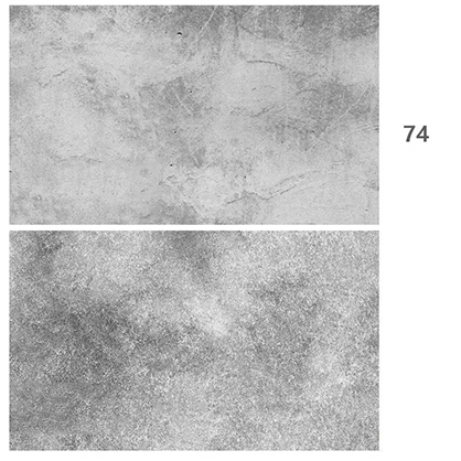 Krane 57x87cm 2 sides Backdrop WY-74 - Best Available Image