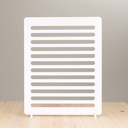 Krane Shadow Board Light Props 48x38cm T02 - Best Available Image