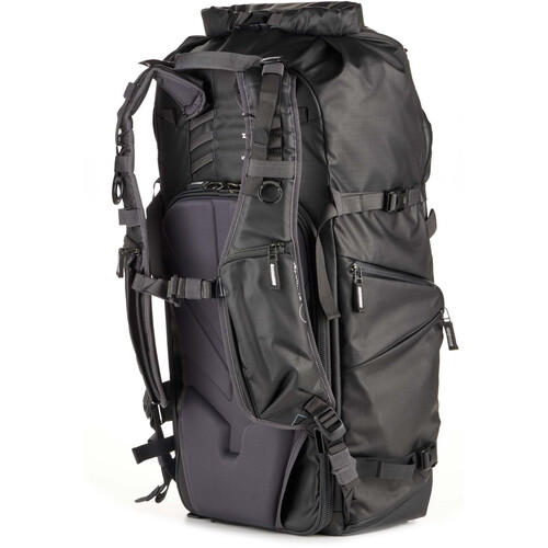 1023123_C.jpg - Shimoda Action X50 V2 Starter Kit (Black, 50L) - Image 3