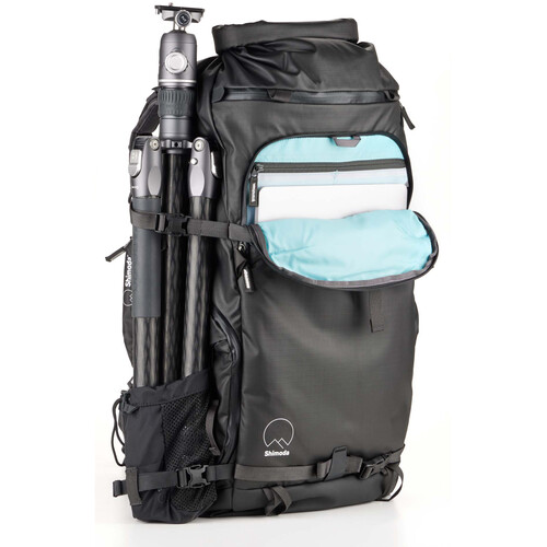 1023123_E.jpg - Shimoda Action X50 V2 Starter Kit (Black, 50L) - Image 5