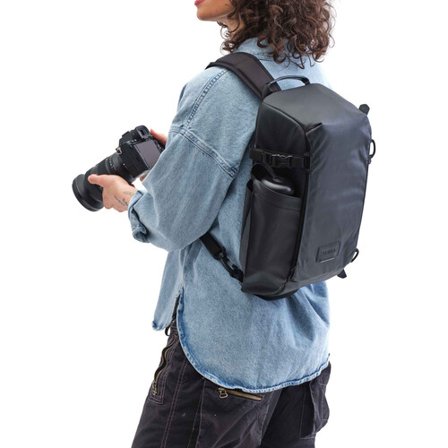 1023403_E.jpg - Tenba Solstice V2 Sling Bag (Black, 12L) - Image 5