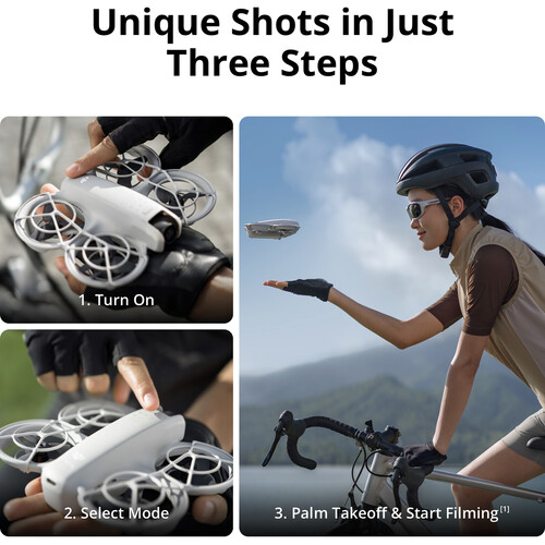 1023623_A.jpg - DJI Neo Drone Combo - Image 1