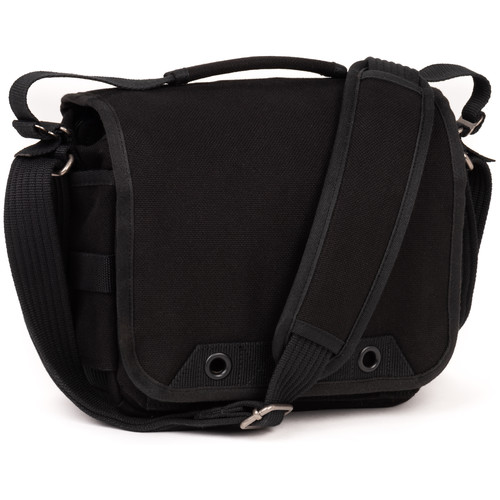 ThinkTank Retrospective 5 V2.0 Shoulder Bag (Black) - Best Available Image