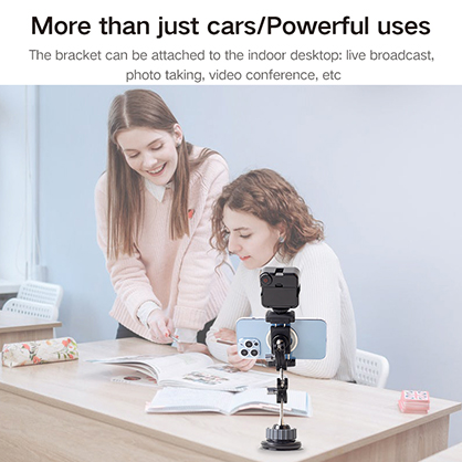 1023833_D.jpg - XILETU Dual Joints Suction Phone Holder - Image 4