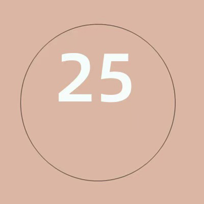Best image for Krane Background Paper 1.35x10m Beige #25