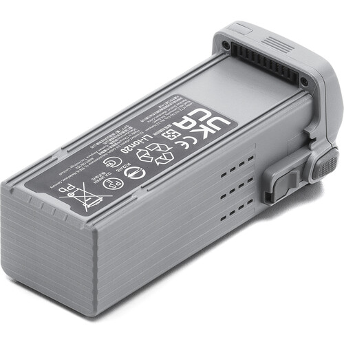 1023883_A.jpg - DJI Intelligent Flight Battery Air 3S - Image 1