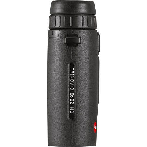 1023963_B.jpg - Leica 8x32 Trinovid HD Binoculars - Image 2