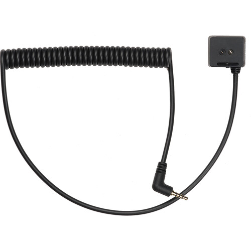 Best image for Godox Auto Sensor for Lux Master Flash
