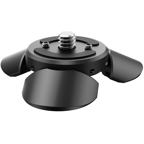 Ulanzi PK-08 Mini Tripod - Best Available Image