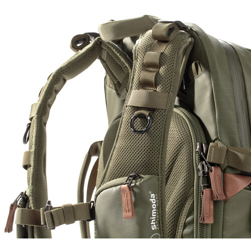 1024283_D.jpg - Shimoda Explore v2 25 Backpack Photo Starter Kit (Army Green) - Image 4