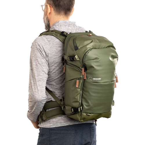 1024283_E.jpg - Shimoda Explore v2 25 Backpack Photo Starter Kit (Army Green) - Image 5