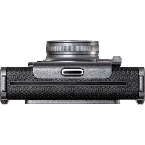 1024383_B.jpg - Fujifilm instax WIDE Evo Hybrid Instant Film Camera - Image 2