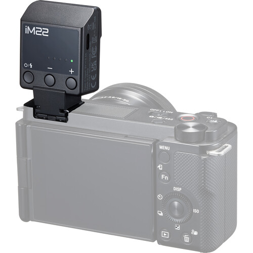 1024573_C.jpg - Godox iM22 Mini Flash - Image 3