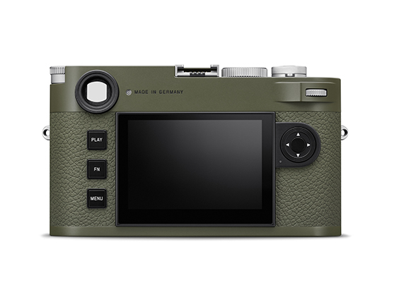 1024693_A.jpg - Leica M11-P Safari Camera - Image 1