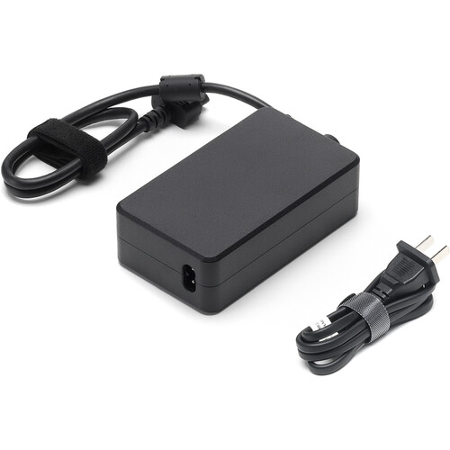 Best image for DJI 240W Power Adapter (AU/NZ Plug)