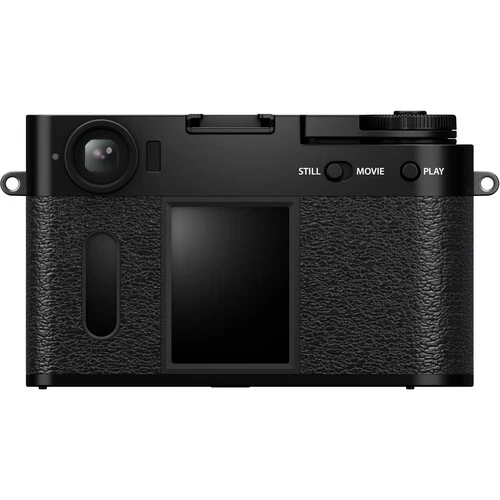 1024793_A.jpg.webp - FUJIFILM X half Digital Camera (Black) - Image 1