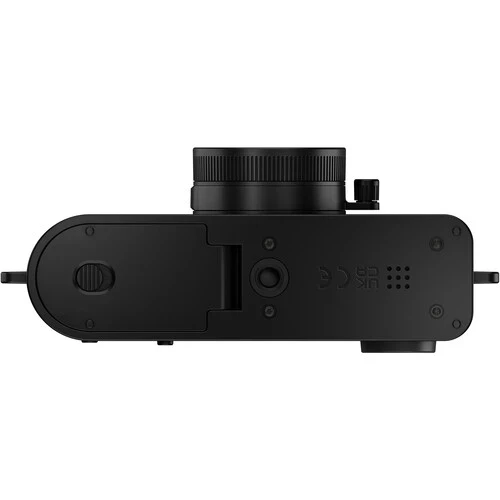 1024793_C.jpg.webp - FUJIFILM X half Digital Camera (Black) - Image 6