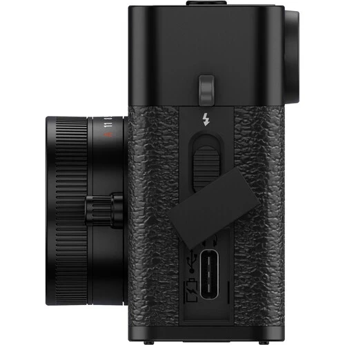 1024793_D.jpg.webp - FUJIFILM X half Digital Camera (Black) - Image 9