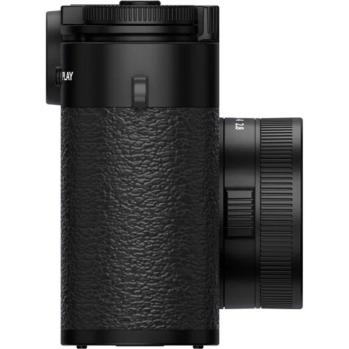 1024793_E.jpg.webp - FUJIFILM X half Digital Camera (Black) - Image 11