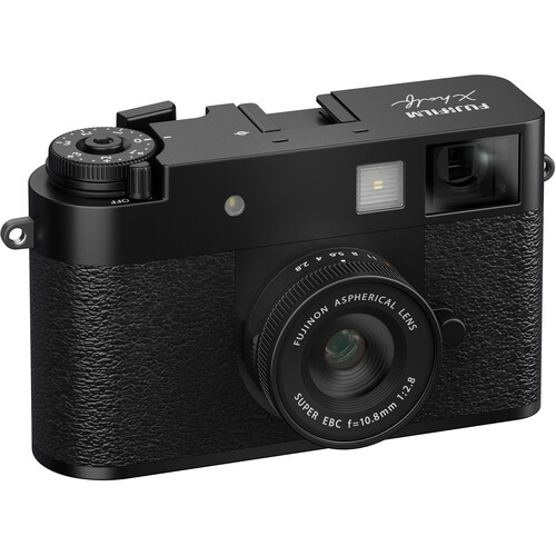 1024793_F.jpg - FUJIFILM X half Digital Camera (Black) - Image 10