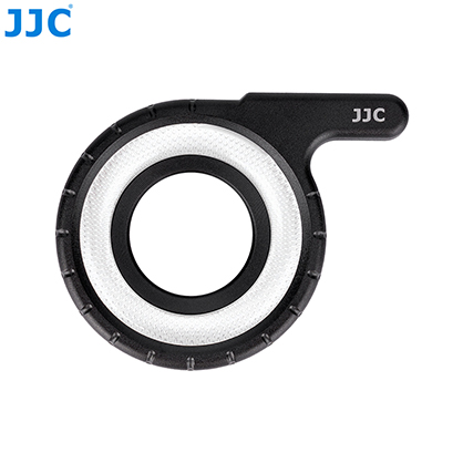 Best image for JJC Macro Ring Light TG1 Designed for OM SYSTEM TG-7