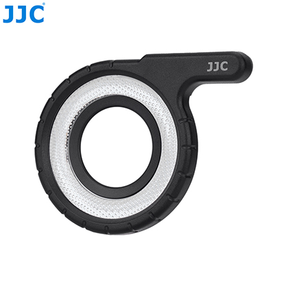 1024883_B.jpg - JJC Macro Ring Light TG1 Designed for OM SYSTEM TG-7 - Image 2