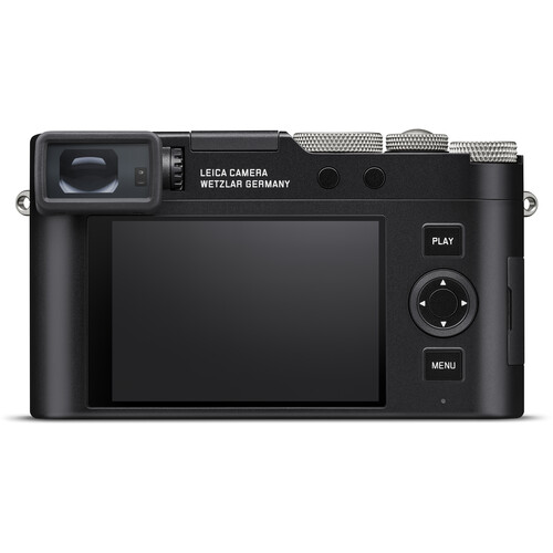 1025193_A.jpg - Leica D-Lux 8 (100 Years of Leica Limited Edition) - Image 1
