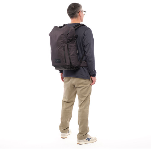1025243_D.jpg - Shimoda Sidecountry 28 Backpack (Black/White) - Image 4