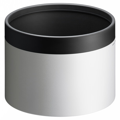 1025253_A.jpg - Sigma Sony E Mount 200mm f/2 DG OS Sports Lens - Image 1