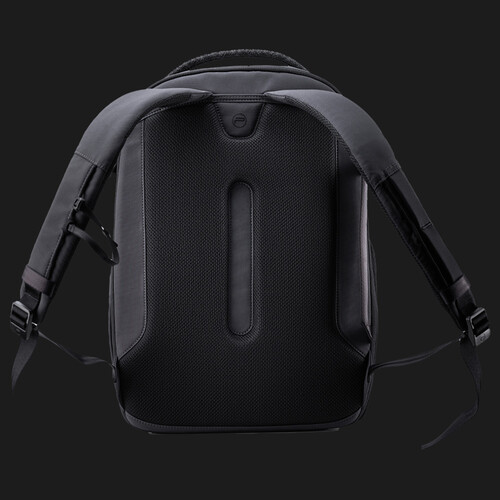 1025303_C.jpg - PGYTECH OneGo Lite Backpack (Matte Black, 16L) - Image 3