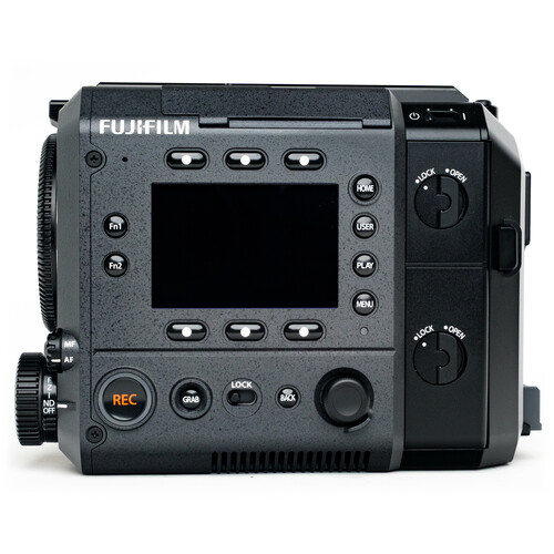 1025403_B.jpg - FUJIFILM GFX ETERNA 55 Cinema Camera (FUJIFILM G, ARRI PL) - Image 2