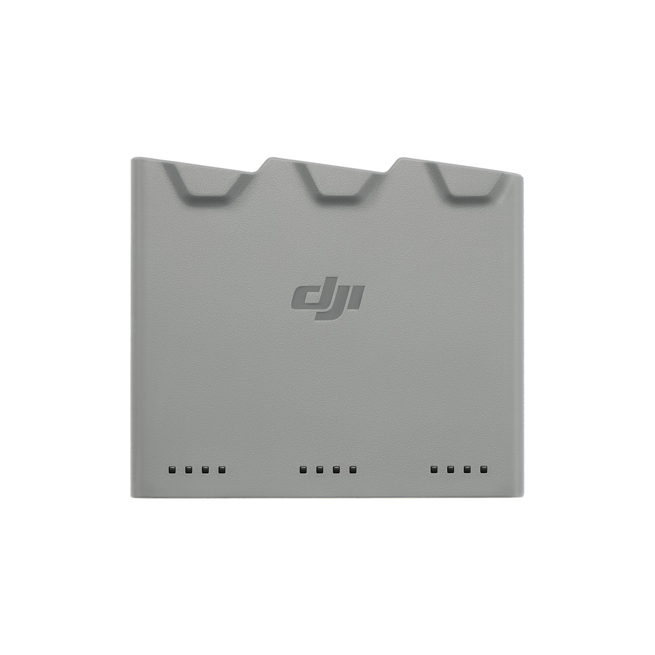 Best image for DJI Mini 5 Pro Two-Way Charging Hub