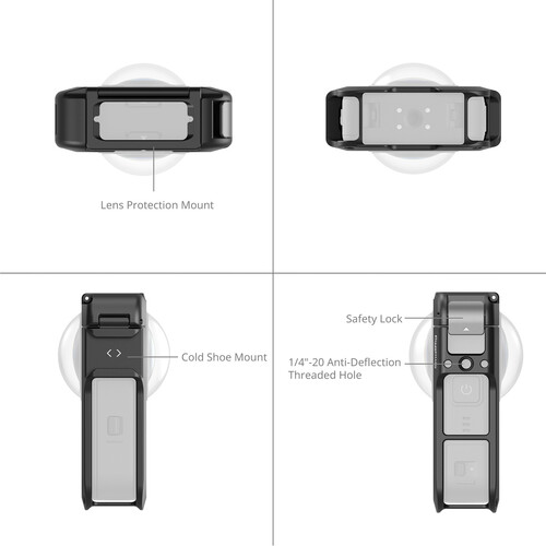 1025473_C.jpg - SmallRig Camera Cage for DJI Osmo 360 5704 - Image 3