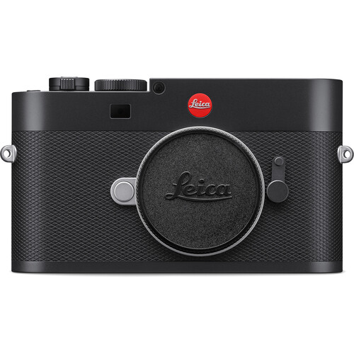 Best image for Leica M EV1