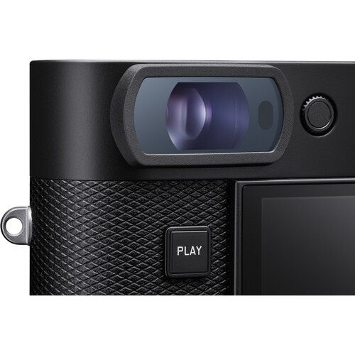 1025683_A.jpg - Leica M EV1 - Image 1
