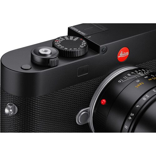 1025683_B.jpg - Leica M EV1 - Image 2