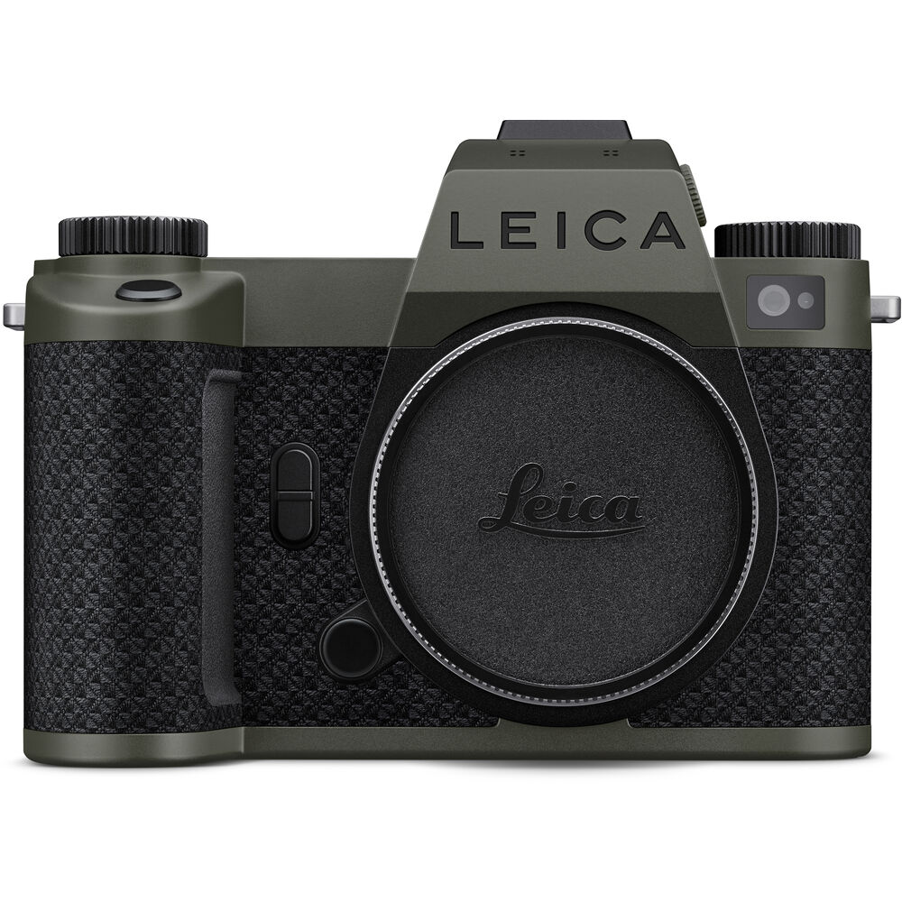 Best image for Leica SL3 Reporter Mirrorless Camera