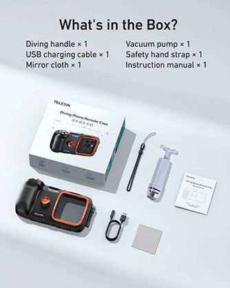 1025893_G.jpg - Telesin Diving Phone Case with Remote Control - Image 7