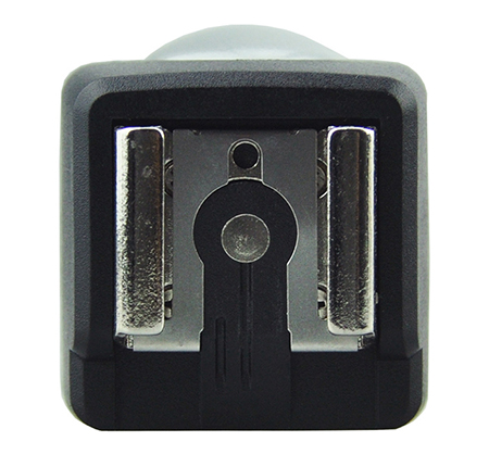 1025913_B.jpg - JJC JSYK-3B Optical Flash Trigger for Standard ISO Flash Unit / Speedlight - Image 2