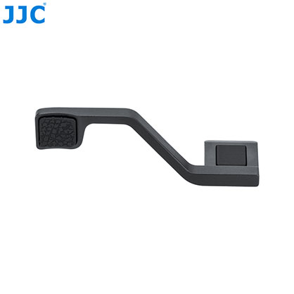 1025933_A.jpg - JJC Thumb Up Grip for Nikon Zf - Image 1