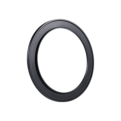 1025953_B.jpg - Kase Kanopy Magnetic Lens hood 77mm with magnetic adapter ring - Image 2