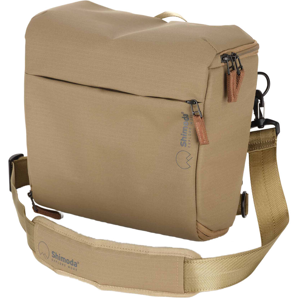 Shimoda Top Loader (Boa, Medium) - Best Available Image