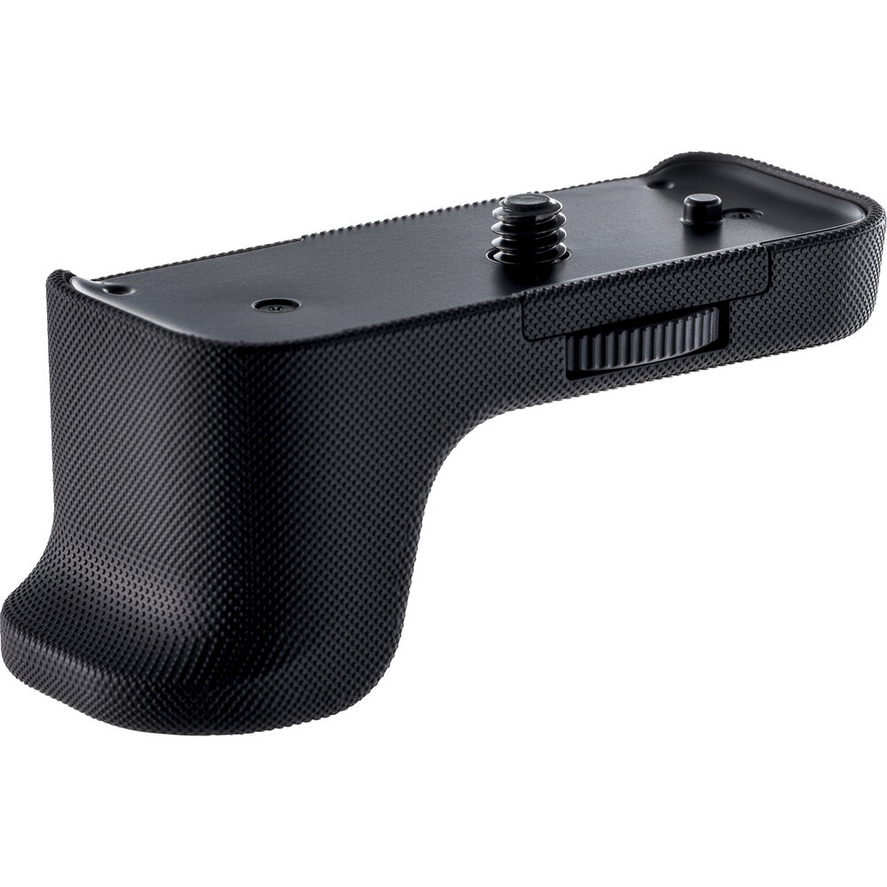 1026013_E.jpg - FUJIFILM instax mini Evo Cinema Hybrid Instant Camera - Image 9