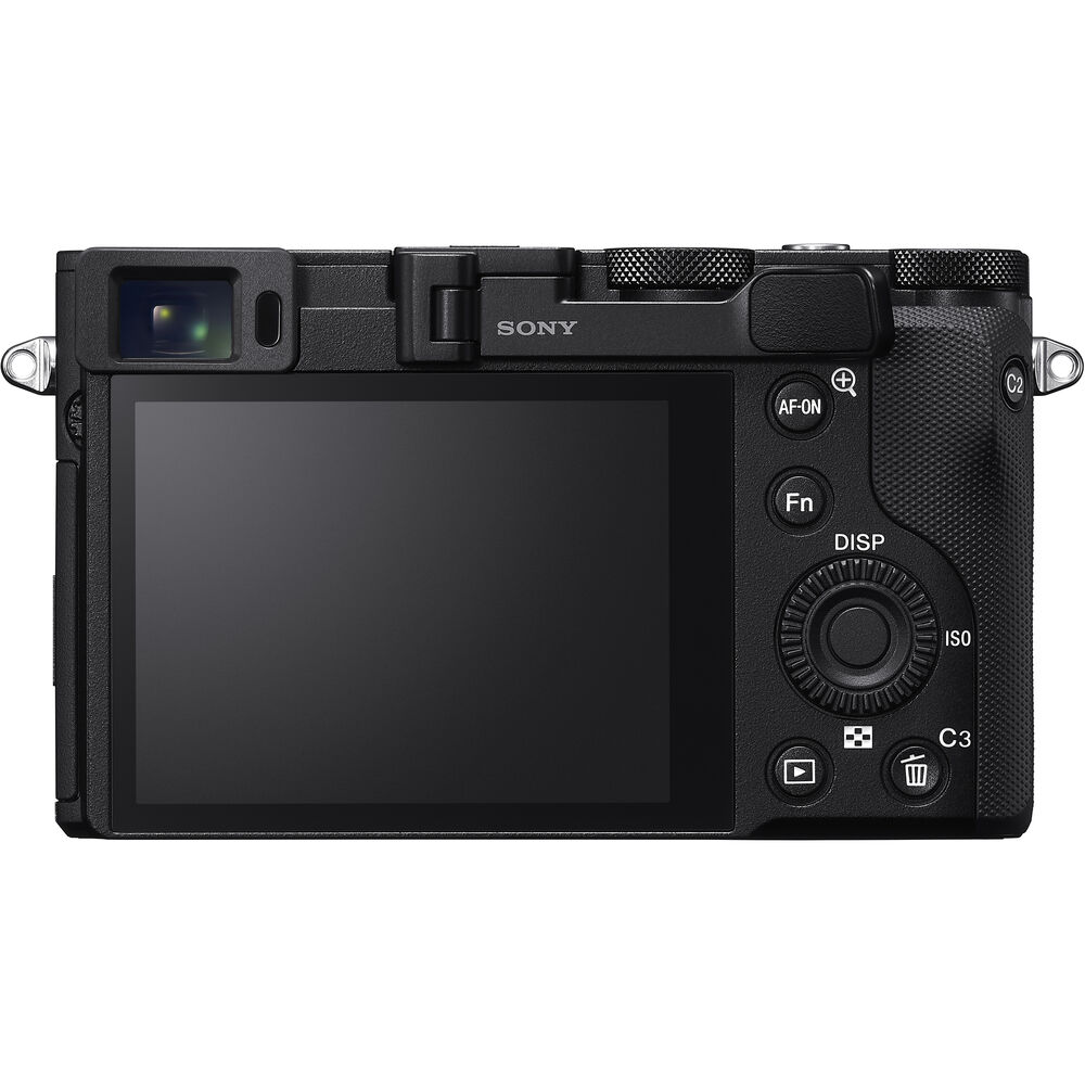 1026033_B.jpg - Sony TG-2 Thumb Grip for RX1 R III - Image 2