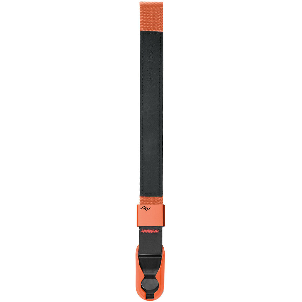 Best image for Peak Design Cuff Camera Wrist Strap (Ibis)