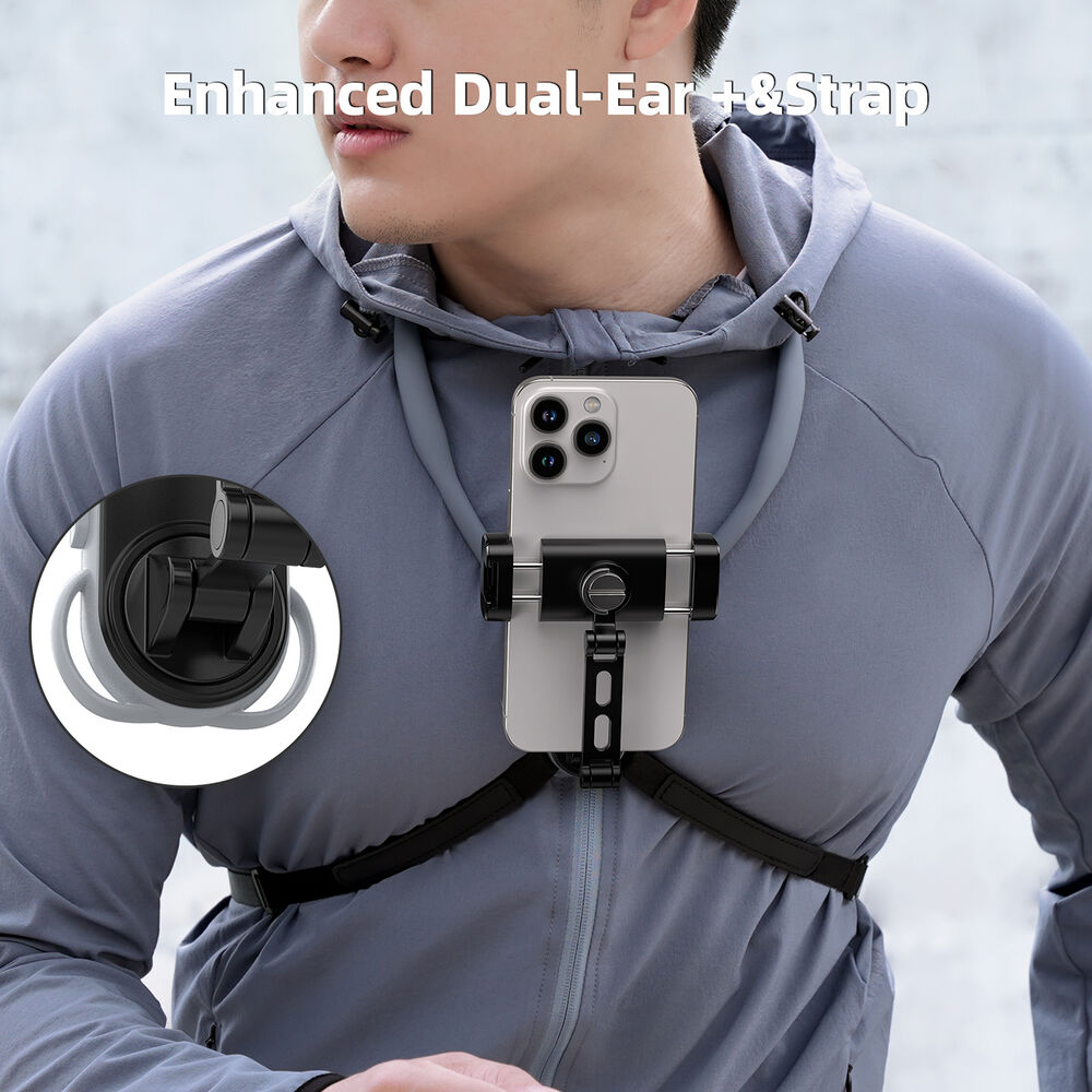 1026113_D.jpg - Telesin Universal Neck Mount for Phone - Image 4