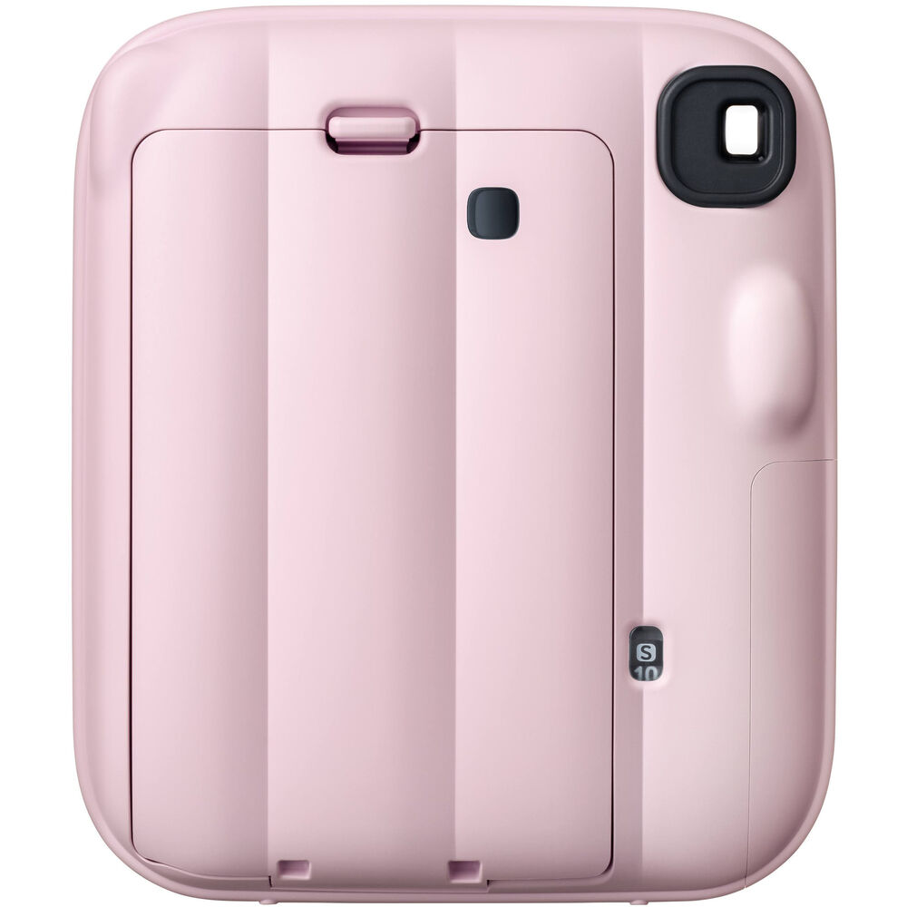1026153_D.jpg - instax mini 13 Instant Film Camera Candy Pink - Image 3