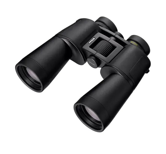 Best image for Nikon Action 12x50 Central Focus Binocular